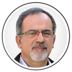 دکتر محمد رحیم حاجی حاجیکلائی