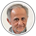 پروفسور محمد نوری