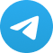 تلگرام هادیار